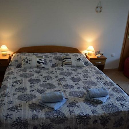 Apartments K&D Novi Vinodolski Kültér fotó