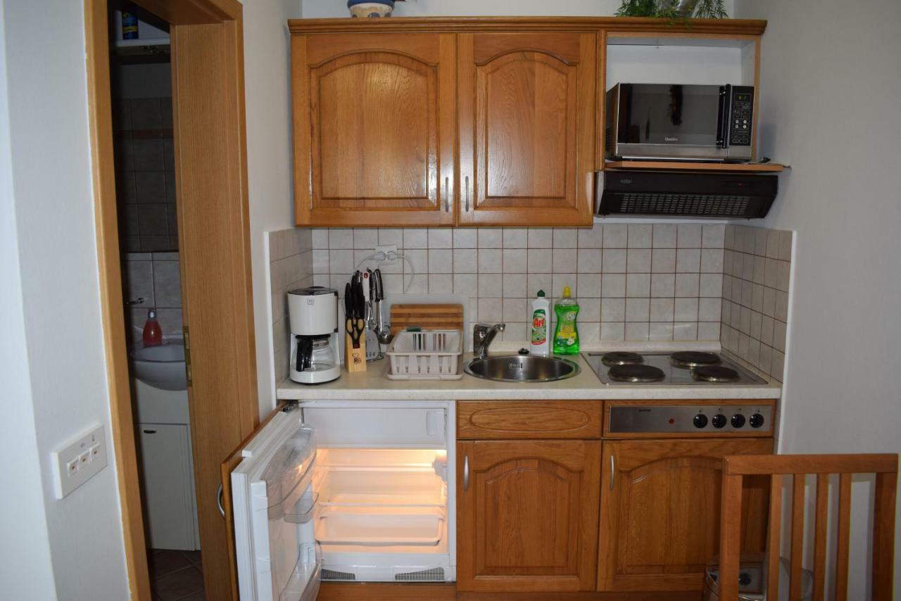 Apartments K&D Novi Vinodolski Kültér fotó